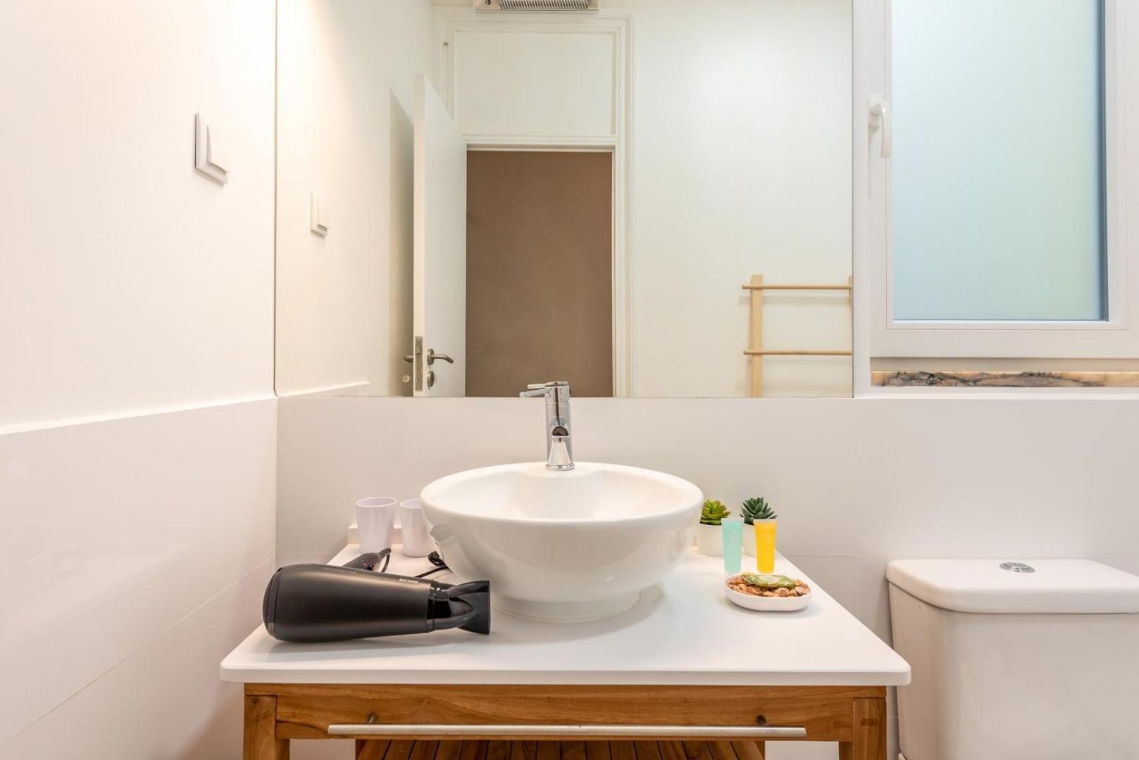 Апартаменти Guestready - Saldanha Building Tower Лісабон Екстер'єр фото